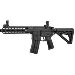 VALIANT AEG V2 GEN4 édition limitée