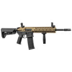 LT-12 GEN2 M4 NSR Pack complet