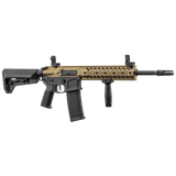 LT-12 GEN2 M4 NSR Pack complet