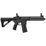 VALIANT AEG V2 GEN4 édition limitée