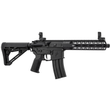 VALIANT AEG V2 GEN4 édition limitée
