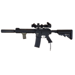 MK-18 HPA Storm
