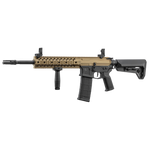 LT-12 GEN2 M4 NSR Pack complet