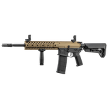 LT-12 GEN2 M4 NSR Pack complet