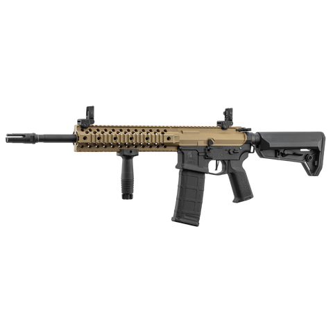 LT-12 GEN2 M4 NSR Pack complet