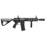 Arcturus LWT MK-2 CQB 10' Sport SE