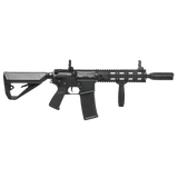 Arcturus LWT MK-2 CQB 10' Sport SE
