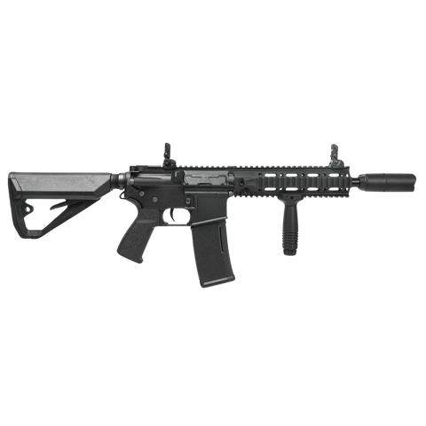 Arcturus LWT MK-2 CQB 10' Sport SE