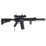 MK-18 HPA Storm