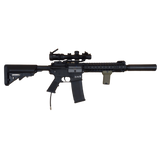 MK-18 HPA Storm