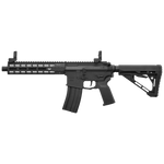 VALIANT AEG V2 GEN4 édition limitée