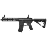 VALIANT AEG V2 GEN4 édition limitée