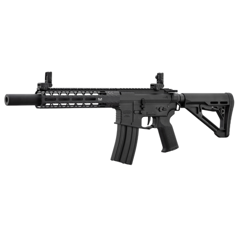 VALIANT AEG V2 GEN4 édition limitée
