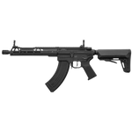 MK47 AEG AEROKNOX M918G Double Eagle