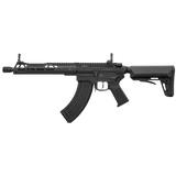 MK47 AEG AEROKNOX M918G Double Eagle