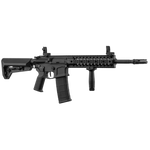 LT-12 AEG GEN2 M4 NSR pack complet