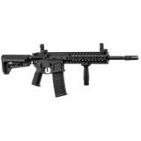 LT-12 AEG GEN2 M4 NSR pack complet