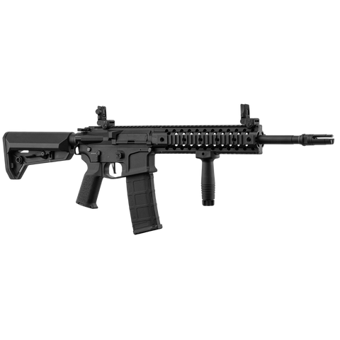 LT-12 AEG GEN2 M4 NSR pack complet