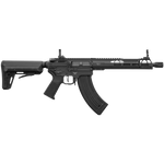 MK47 AEG AEROKNOX M918G Double Eagle