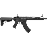 MK47 AEG AEROKNOX M918G Double Eagle