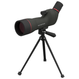 Telescope 20-60X70  Victopics
