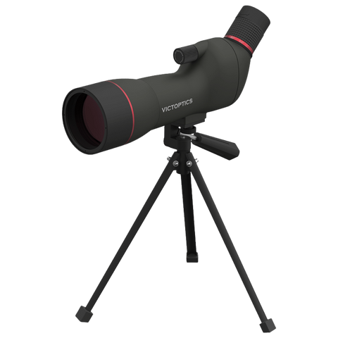 Telescope 20-60X70  Victopics