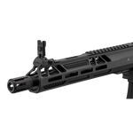 MK47 AEG AEROKNOX M918G Double Eagle