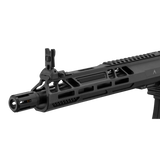 MK47 AEG AEROKNOX M918G Double Eagle