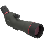 Telescope 20-60X70  Victopics