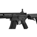 MK47 AEG AEROKNOX M918G Double Eagle