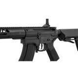 MK47 AEG AEROKNOX M918G Double Eagle