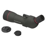 Telescope 20-60X70  Victopics