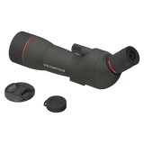 Telescope 20-60X70  Victopics
