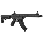 MK47 AEG AEROKNOX M918G Double Eagle