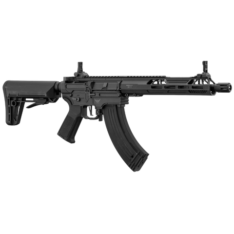 MK47 AEG AEROKNOX M918G Double Eagle