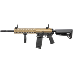LT-12 GEN2 M4 NSR Pack complet
