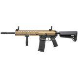 LT-12 GEN2 M4 NSR Pack complet