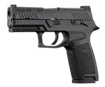 M18 SIG SAUER GBB 1J