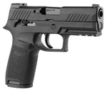 M18 SIG SAUER GBB 1J