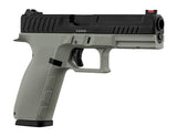 KP-13 Kjworks GAZ