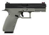 KP-13 Kjworks GAZ