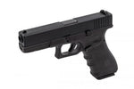 Raven EU7 Noir Gbb