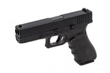 Raven EU7 Noir Gbb