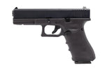 Raven EU7 Noir Gbb