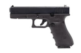 Raven EU7 Noir Gbb
