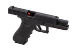 Raven EU7 Noir Gbb
