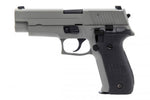 R226 Gris Raven GBB