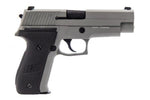 R226 Gris Raven GBB