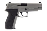 R226 Gris Raven GBB