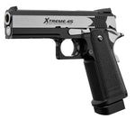 TOKYO MARUI Hi-CAPA 4.3 XTREME GAZ